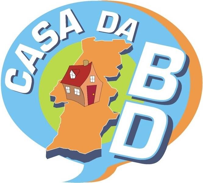 Banda Desenhada | Funko Pop | Figuras | Lisboa | CASA DA BD