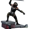 Diamond Gallery Marvel : Avengers Endgame : Ronin