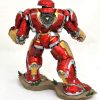 Diamond Gallery Marvel : Avengers Infinity War : Hulkbuster