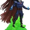 Diamond Gallery Marvel : X-Men : Mister Sinister