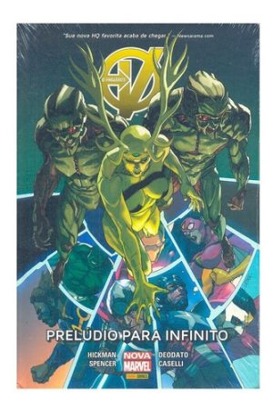 MAR0046.jpg Vingadores : Prelúdio Para Infinito