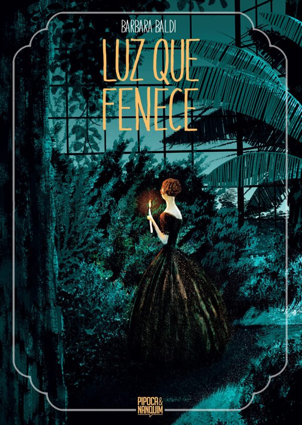 PN0011.jpg Pipoca & Nanquim : Luz Que Fenece