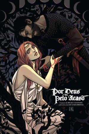 PN0022.jpg Pipoca & Nanquim : Por Deus Ou Pelo Acaso