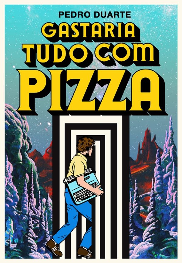 PN0040.jpg Pipoca & Nanquim : Gastaria Tudo Com Pizza