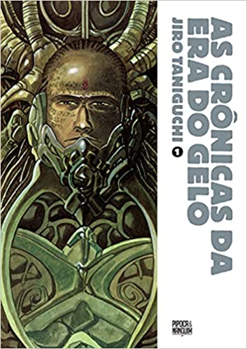 PN0057.jpg Pipoca & Nanquim : As Crônicas Da Era Do Gelo Vol. 01