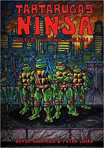 PN0063.jpg Pipoca & Nanquim : Tartarugas Ninja Vol. 03