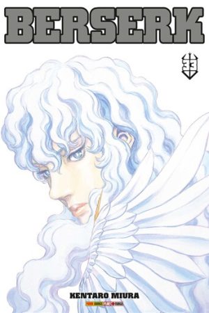 MAN0076.jpg Panini : Berserk Vol. 33