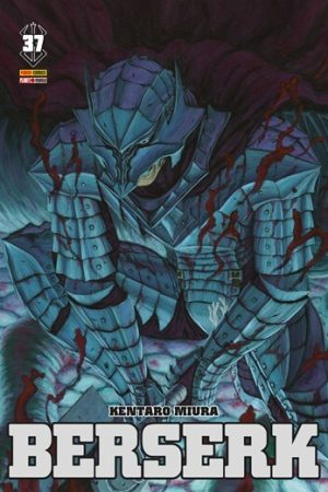 MAN0079.jpg Panini : Berserk Vol. 37