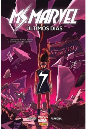 MAR0200.jpg Ms. Marvel : Últimos Dias