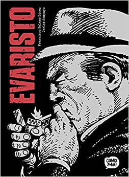 CZ0009.jpg Comix Zone : Evaristo
