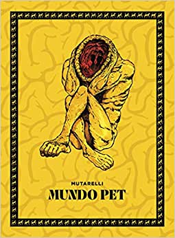 CZ0011.jpg Comix Zone : Mundo Pet