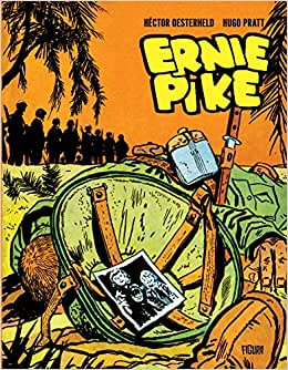 FI0001.jpg Figura : Ernie Pike