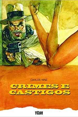FI0005.jpg Figura : Crimes E Castigos