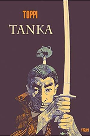 FI0006.jpg Figura : Tanka
