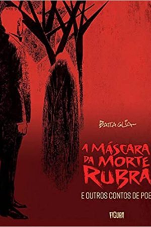 FI0007.jpg Figura : A Máscara Da Morte Rubra