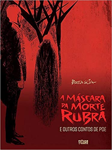 FI0007.jpg Figura : A Máscara Da Morte Rubra