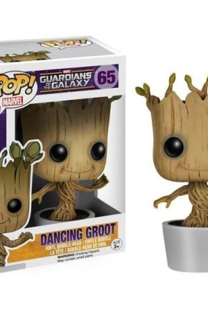 MAR0274.jpg Guardians Of The Galaxy : Dancing Groot