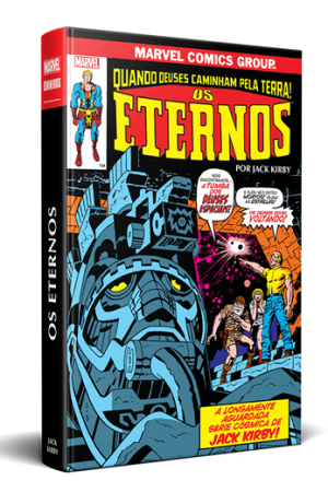 MAR0388.png Omnibus : Eternos Por Jack Kirby