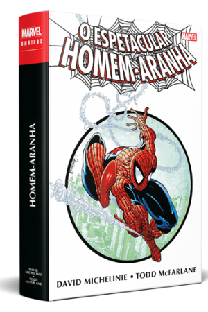 MAR0404.png Omnibus : Homem-Aranha Por David/Todd