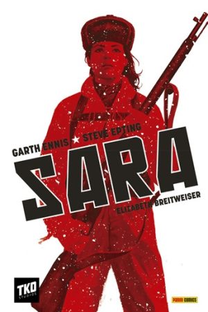 OTH0001.jpg Sara