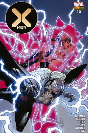 MEN0051.jpg X-Men Vol. 10