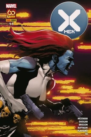 MEN0052.jpg X-Men Vol. 11