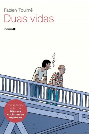 Nemo : Duas Vidas