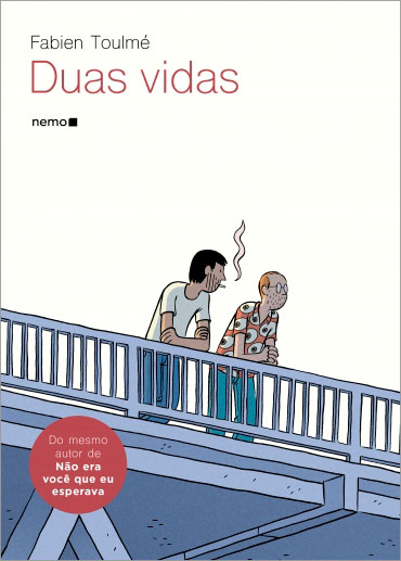 NEM0004.jpg Nemo : Duas Vidas