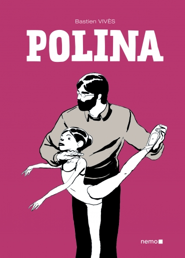 NEM0013.jpg Nemo : Polina