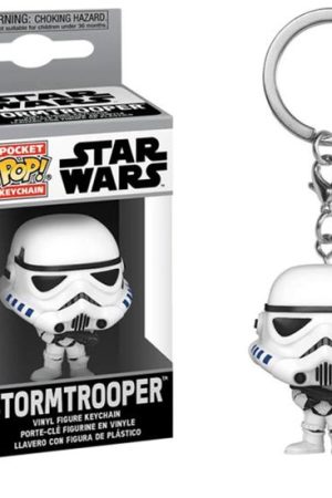 Star Wars : Stormtrooper