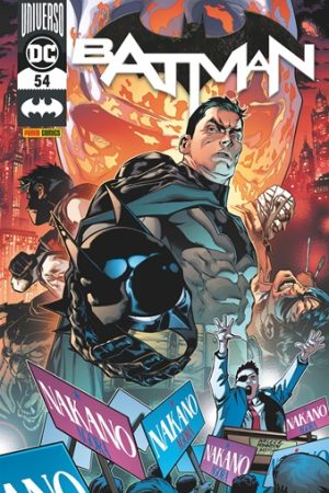 DC0316.jpg Batman Vol. 54
