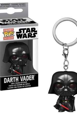 Star Wars : Darth Vader