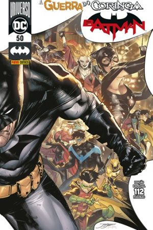 MEN0176.jpg Batman Vol. 50