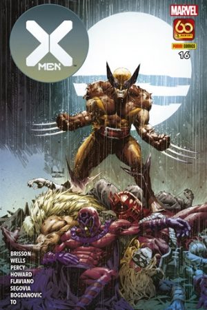 MEN0181.jpg X-Men Vol. 16