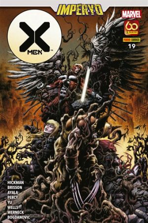 MEN0184.jpg X-Men Vol. 19