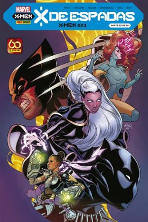 MEN0195.jpg X-Men Vol. 23