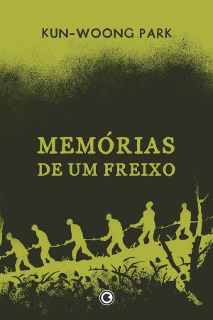 CON0002.jpg Conrad : Memórias De Um Freixo