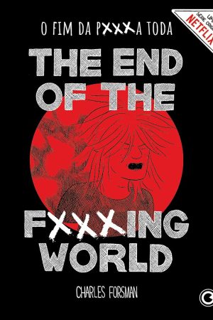 CON0003.jpg Conrad : The End Of The Fxxxing World