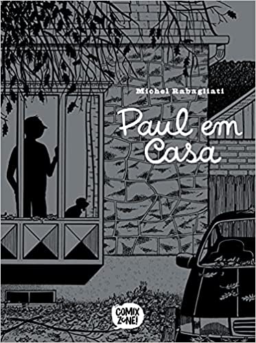 CZ0019.jpg Comix Zone : Paul Em Casa