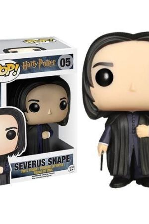 HAR0091.jpg Harry Potter : Severus Snape
