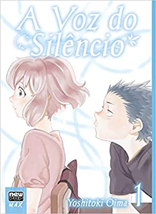 New Pop : A Voz Do Silêncio (Edição Definitiva) Vol. 01