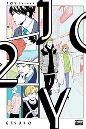 MAN0983.jpg New Pop : Joy Vol. 02