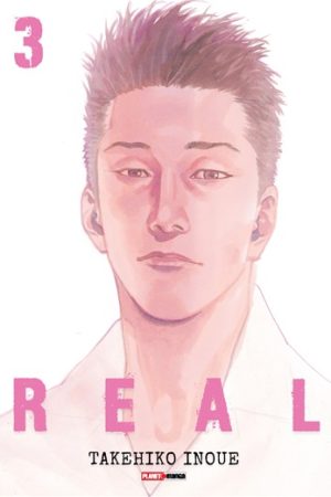 MAN1014.jpg Panini : Real Vol. 03
