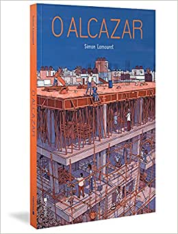 NEM0018.jpg Nemo : O Alcazar