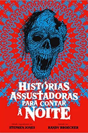 PN0082.jpg Pipoca & Nanquim : Histórias Assustadoras Para Contar À Noite