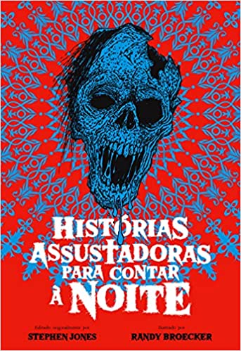 PN0082.jpg Pipoca & Nanquim : Histórias Assustadoras Para Contar À Noite