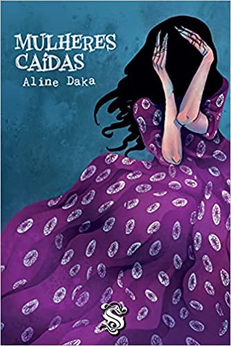SKR0017.jpg Skript : Mulheres Caídas