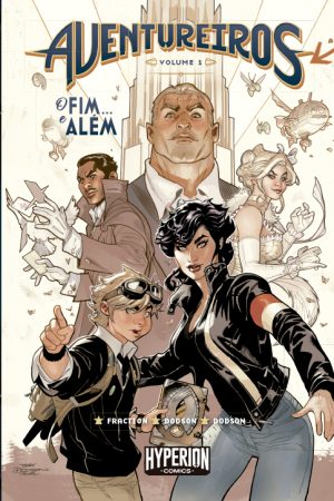 HYP0001.jpg Hyperion : Os Aventureiros