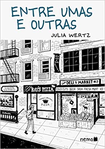 NEM0020.jpg Nemo : Entre Umas E Outras
