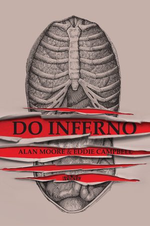 Veneta : Do Inferno